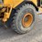 volvo-a25c-image-6