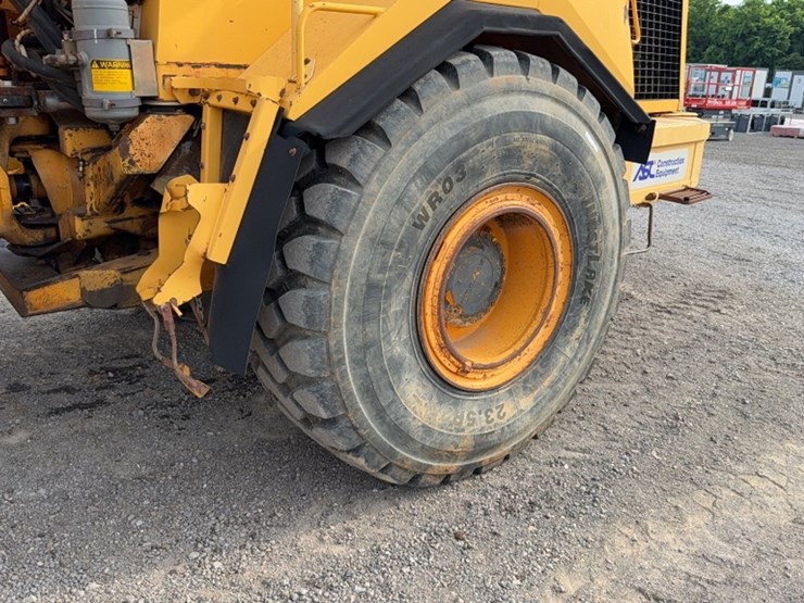 volvo-a25c-image-6