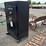 #6056-•-hercules-40"-gun-safe-image-1