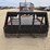 2010-ford-f350-image-6