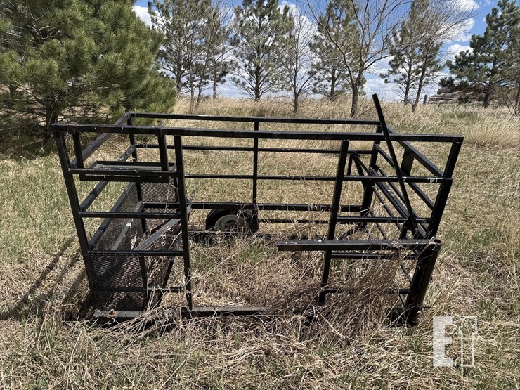 four-wheeler-calf-catcher-rolin-mfg.-image-2
