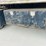 2000-transcraft-transcraft-t/a-flatbed-trailer-image-23