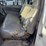 1999-ford-f450-image-14