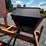 2005-precision-solar-controls-solar-message-center-s/a-tag-trailer-image-25