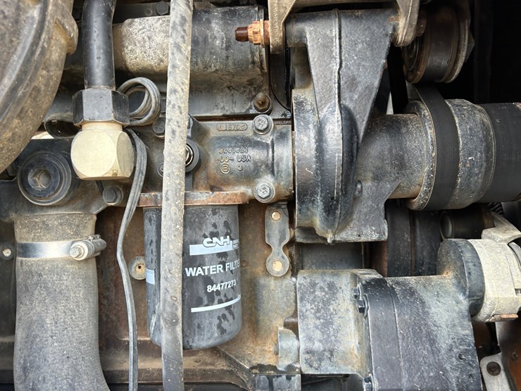 case-ih-stx440-quad-image-104