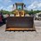 caterpillar-966f-image-2