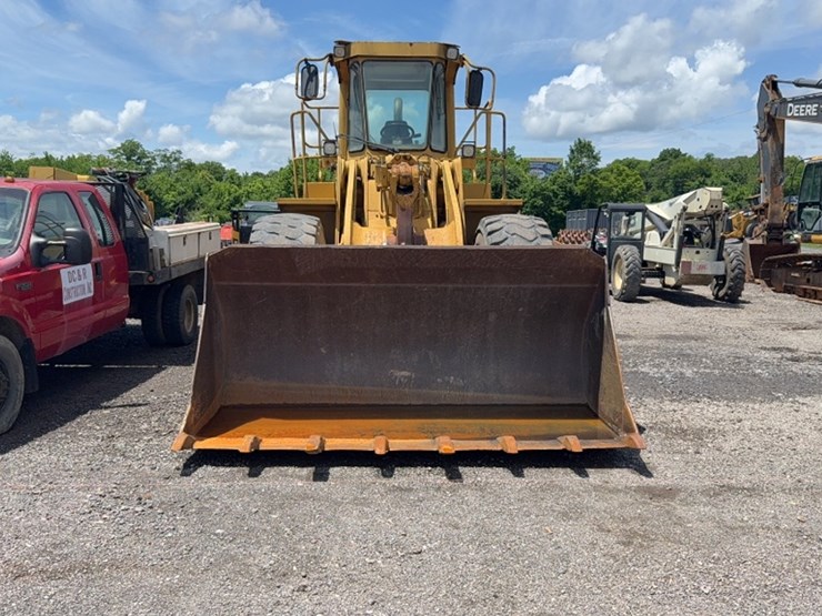 caterpillar-966f-image-2