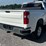 2019-chevrolet-silverado-truck-image-28