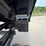 2005-international-durastar-4300-image-130