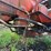 (inop)-allis-chalmers-farm-tractor-image-31