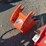 #2008-•-kubota-12"-excavator-bucket-image-3