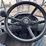 volvo-l110h-image-9