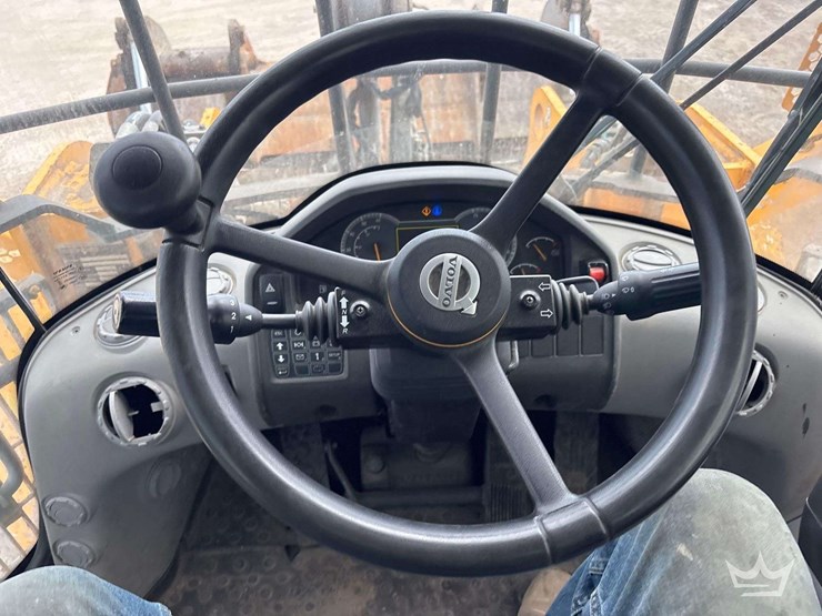 volvo-l110h-image-9