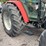 #3043-•-case-1050-tractor-image-5