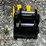 unused-2026-ce-8in-toothed-bucket-image-5