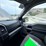 2019-ford-f150-image-45