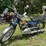 yamaha-100-motorcycle-image-1