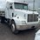 1995-peterbilt-330-image-3