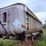 1985-fruehauf-trailer-image-16