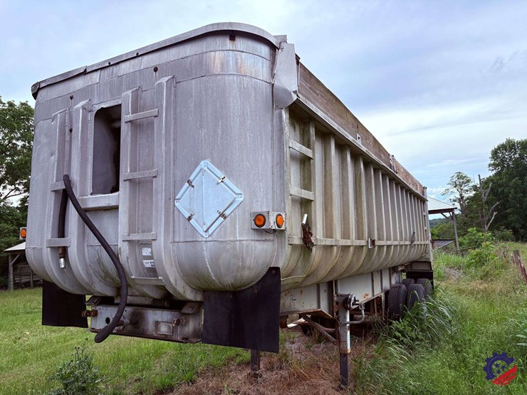 1985-fruehauf-trailer-image-16