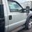 2008-ford-f550-image-6
