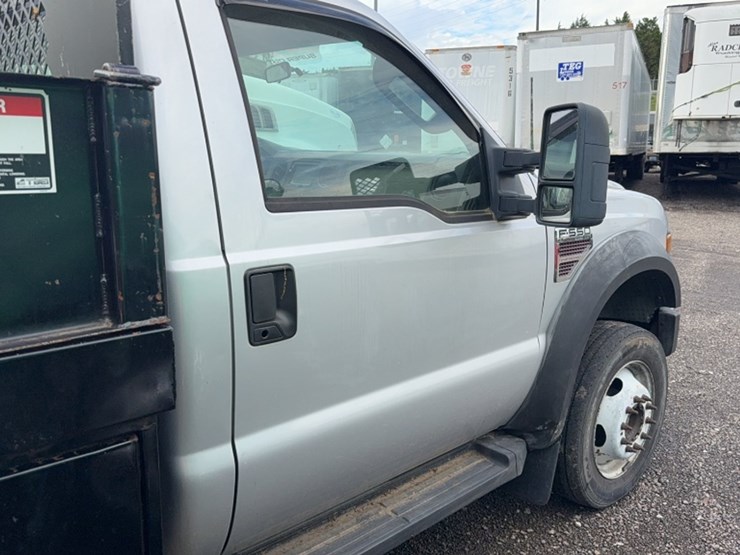 2008-ford-f550-image-6