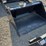 #2049-•-blue-diamond-44"-mini-skid-steer-smooth-bucket-image-1