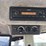 volvo-l110h-image-15