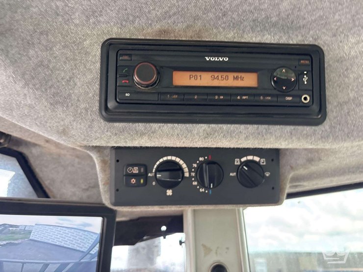 volvo-l110h-image-15