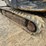 2022-bobcat-e42-image-76