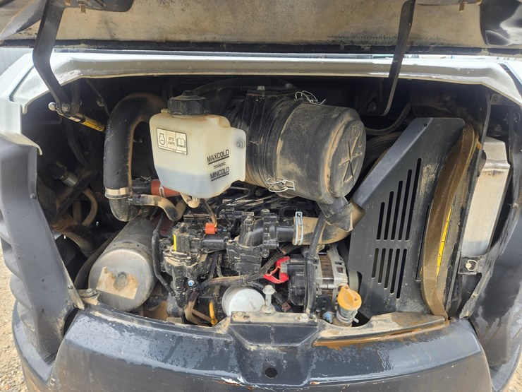 2022-bobcat-e42-image-16