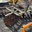 john-deere-7-image-2