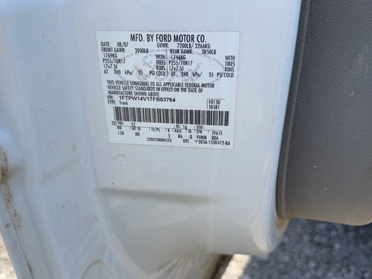 2007-ford-f150-image-9