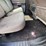 2016-ford-f150-xlt-image-51