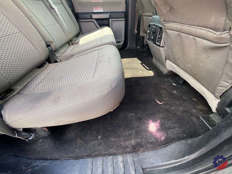 2016-ford-f150-xlt-image-51