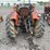 #3072-•-yanmar-276d-tractor-image-8
