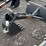 #2069-•-skid-steer-stationary-backhoe-w/12"-bucket-image-1