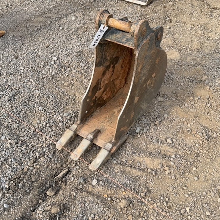 CATERPILLAR 10
