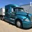 2019-international-lt-image-3