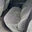 2002-chevrolet-s10-image-12