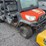#3088-•-kubota-1140-rtv-image-3