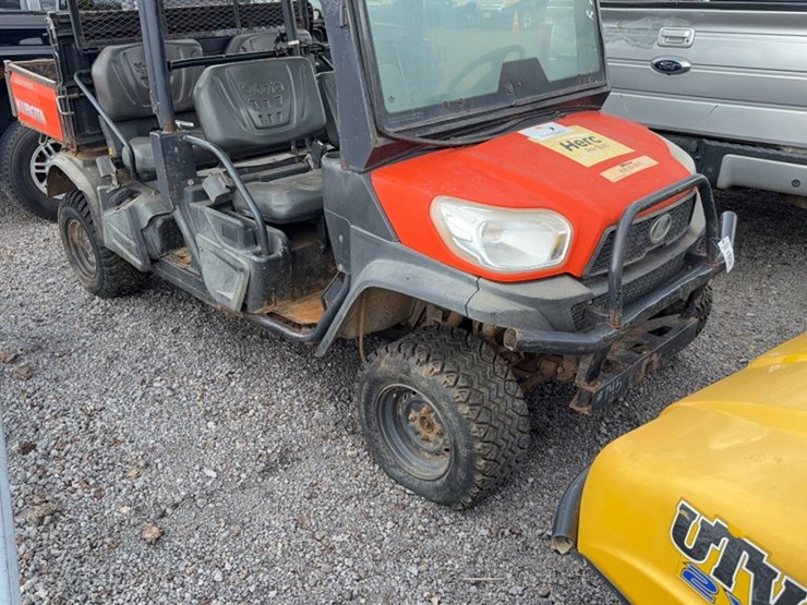 #3088-•-kubota-1140-rtv-image-3