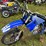 yamaha-dirt-bike-image-5
