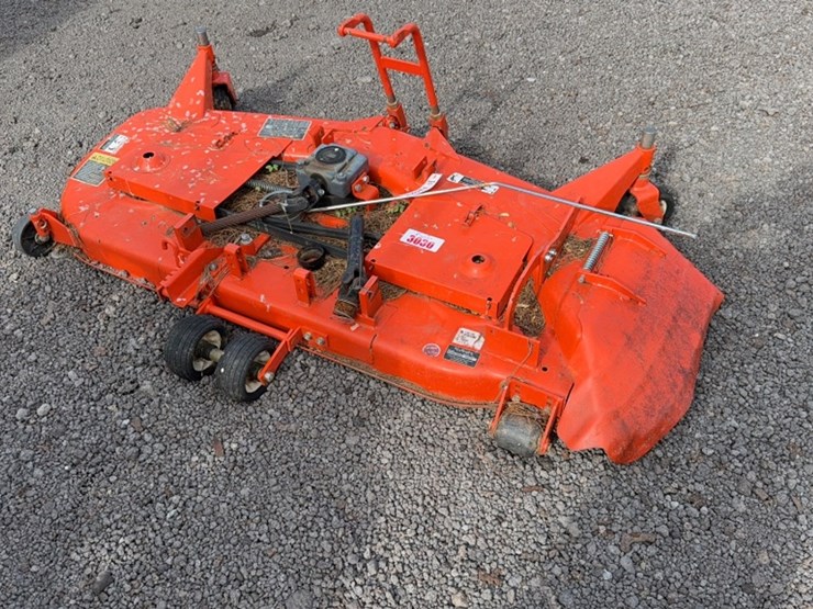 #3030-•-kubota-60"-mower-deck-image-1