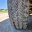 2003-ford-f550-image-90