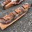 #6025-•-40"-tall-wooden-totem-pole-image-1