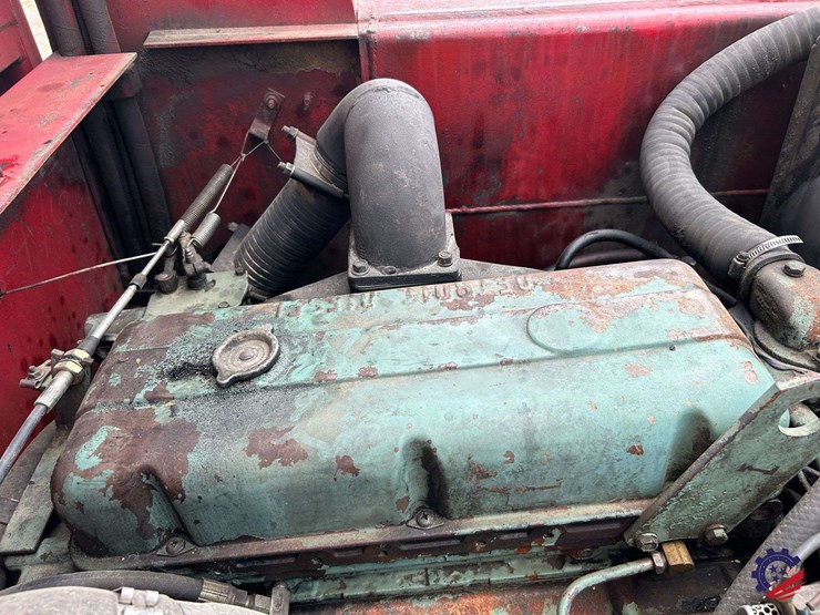 1984-taylor-180s-diesel-forklift-image-70