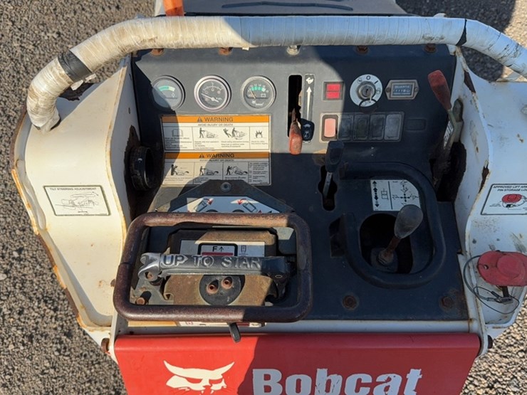 2008-bobcat-mt55-image-9