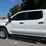 2019-chevrolet-silverado-truck-image-18
