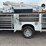 2019-ford-f550-image-18